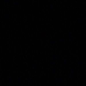 Meet your Posher, Jeremiah